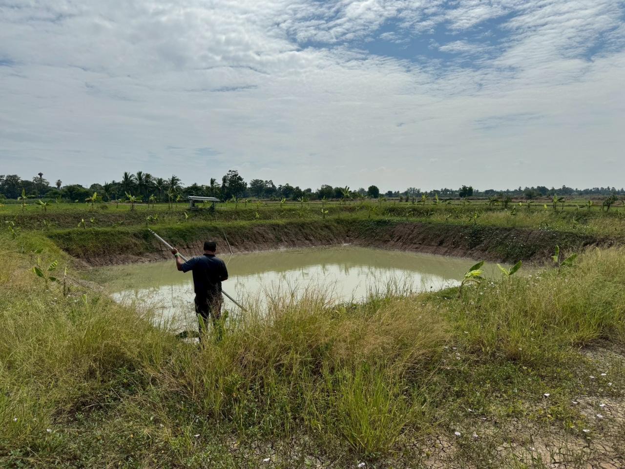 ภาพประกอบที่ 7