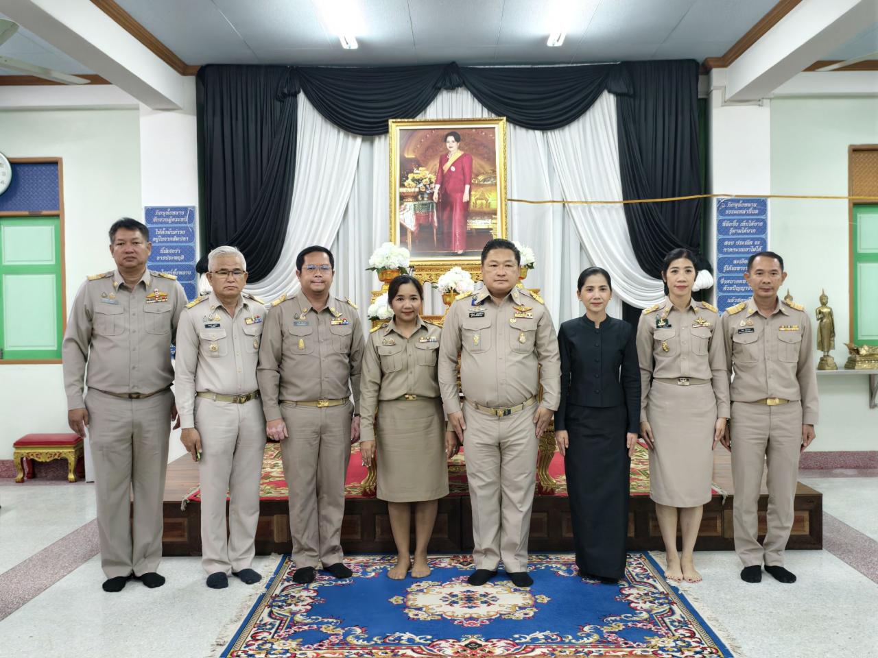 ภาพประกอบที่ 0