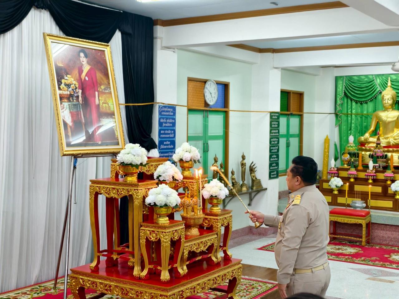 ภาพประกอบที่ 3