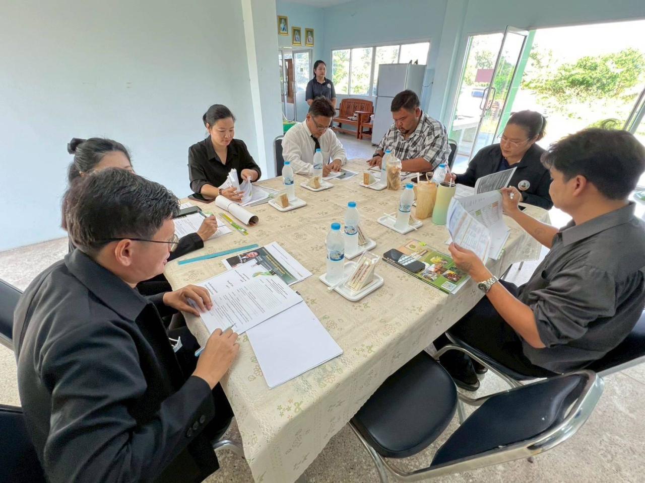 ภาพประกอบที่ 0