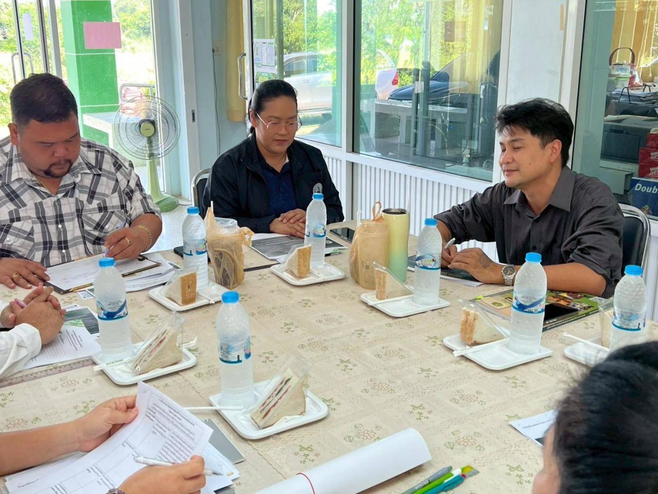 ภาพประกอบที่ 2