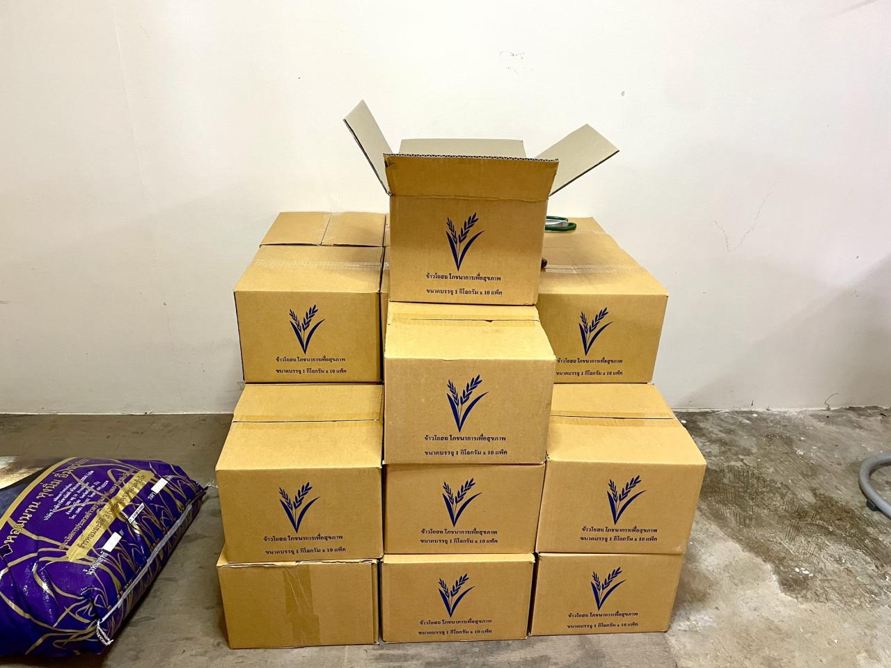 ภาพประกอบที่ 3