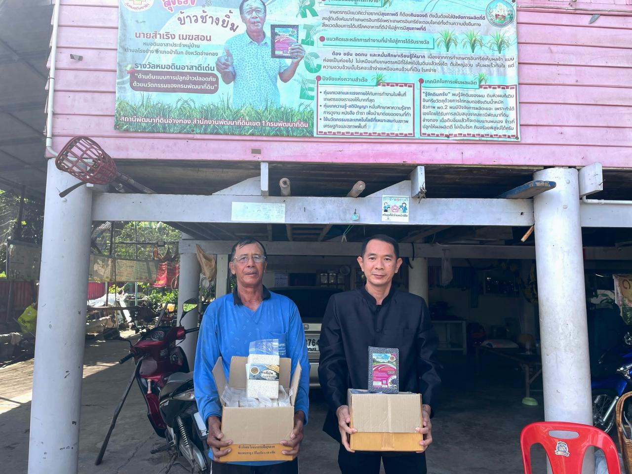 ภาพประกอบที่ 6