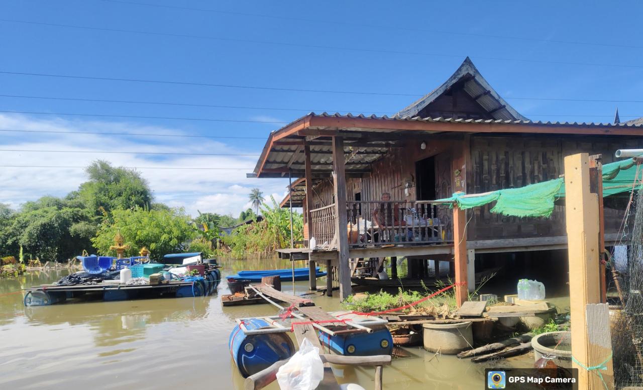 ภาพประกอบที่ 0