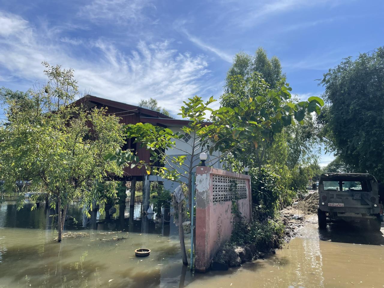 ภาพประกอบที่ 3