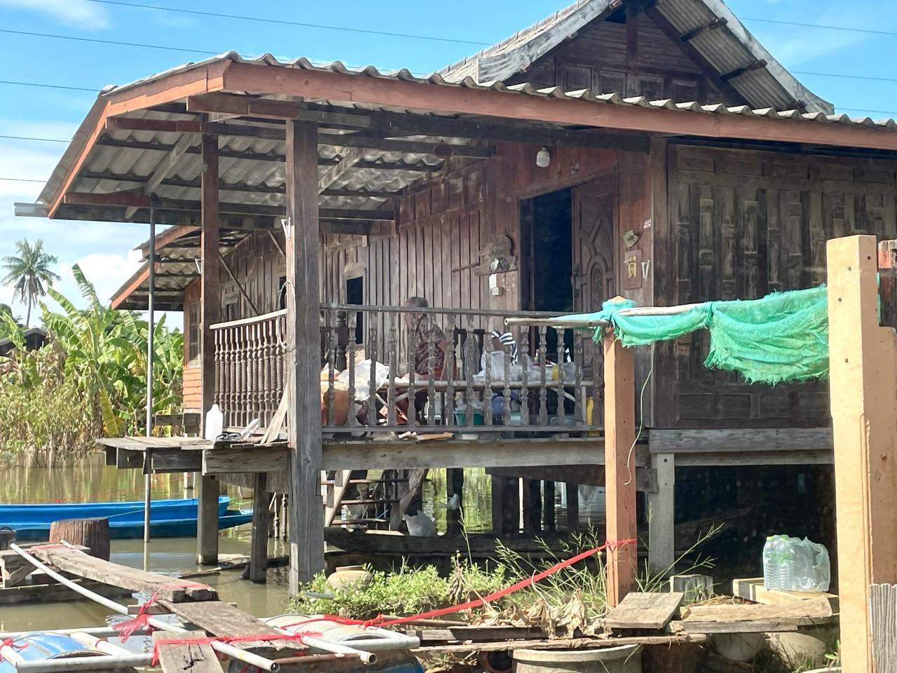 ภาพประกอบที่ 4