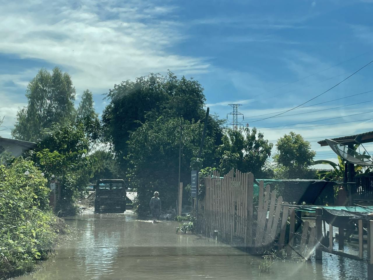 ภาพประกอบที่ 6