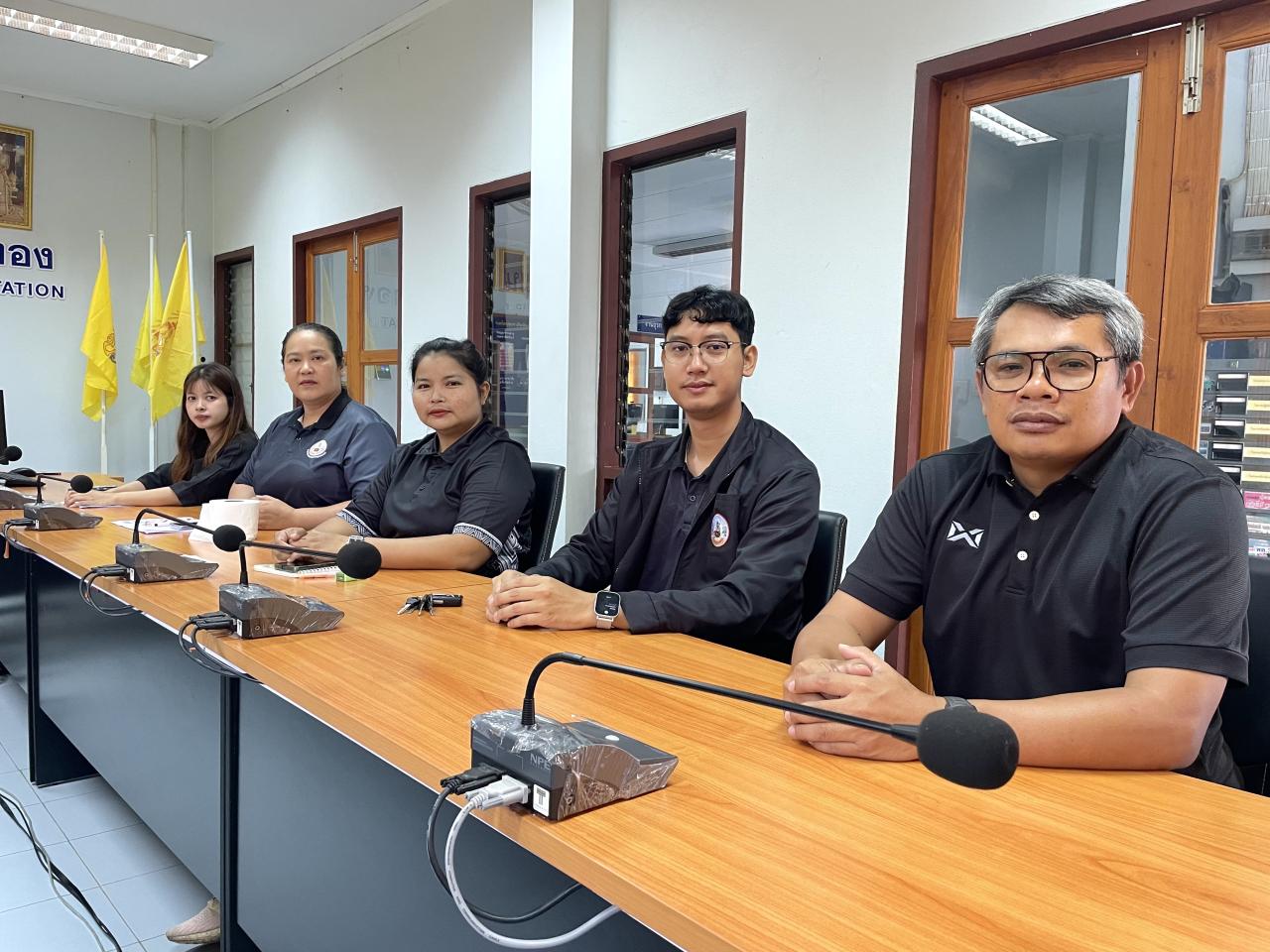 ภาพประกอบที่ 7