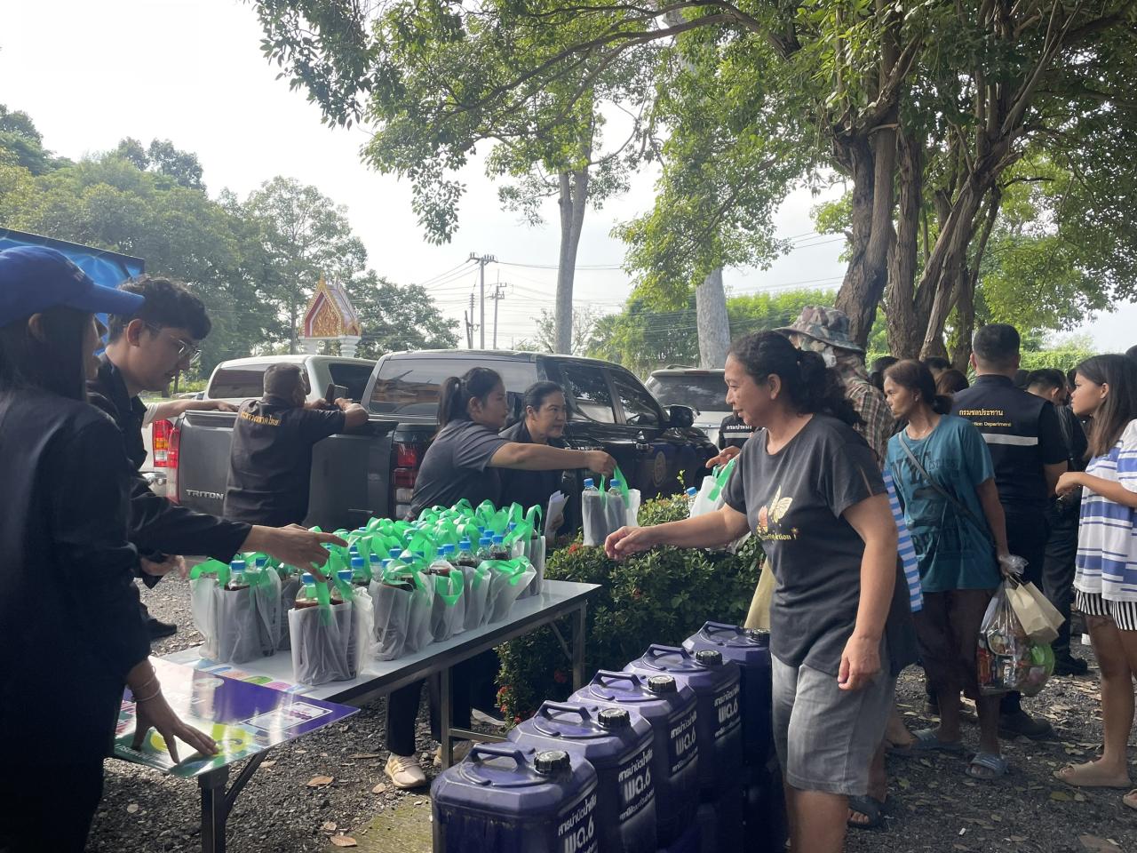 ภาพประกอบที่ 3