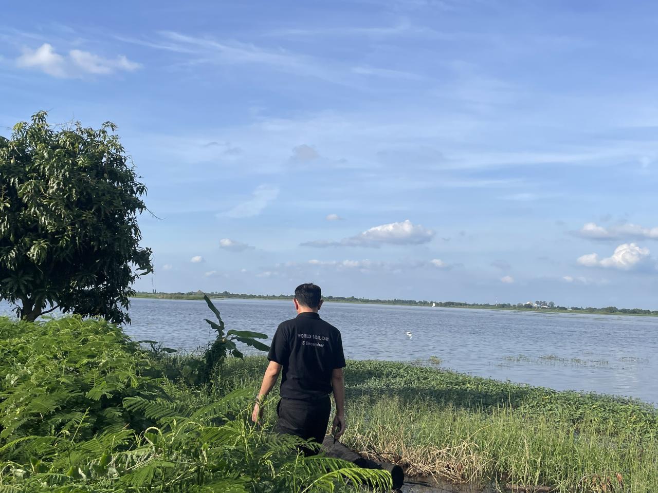 ภาพประกอบที่ 2