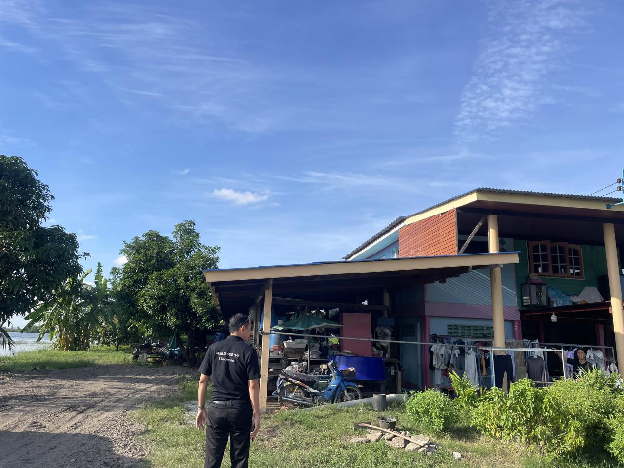 ภาพประกอบที่ 5