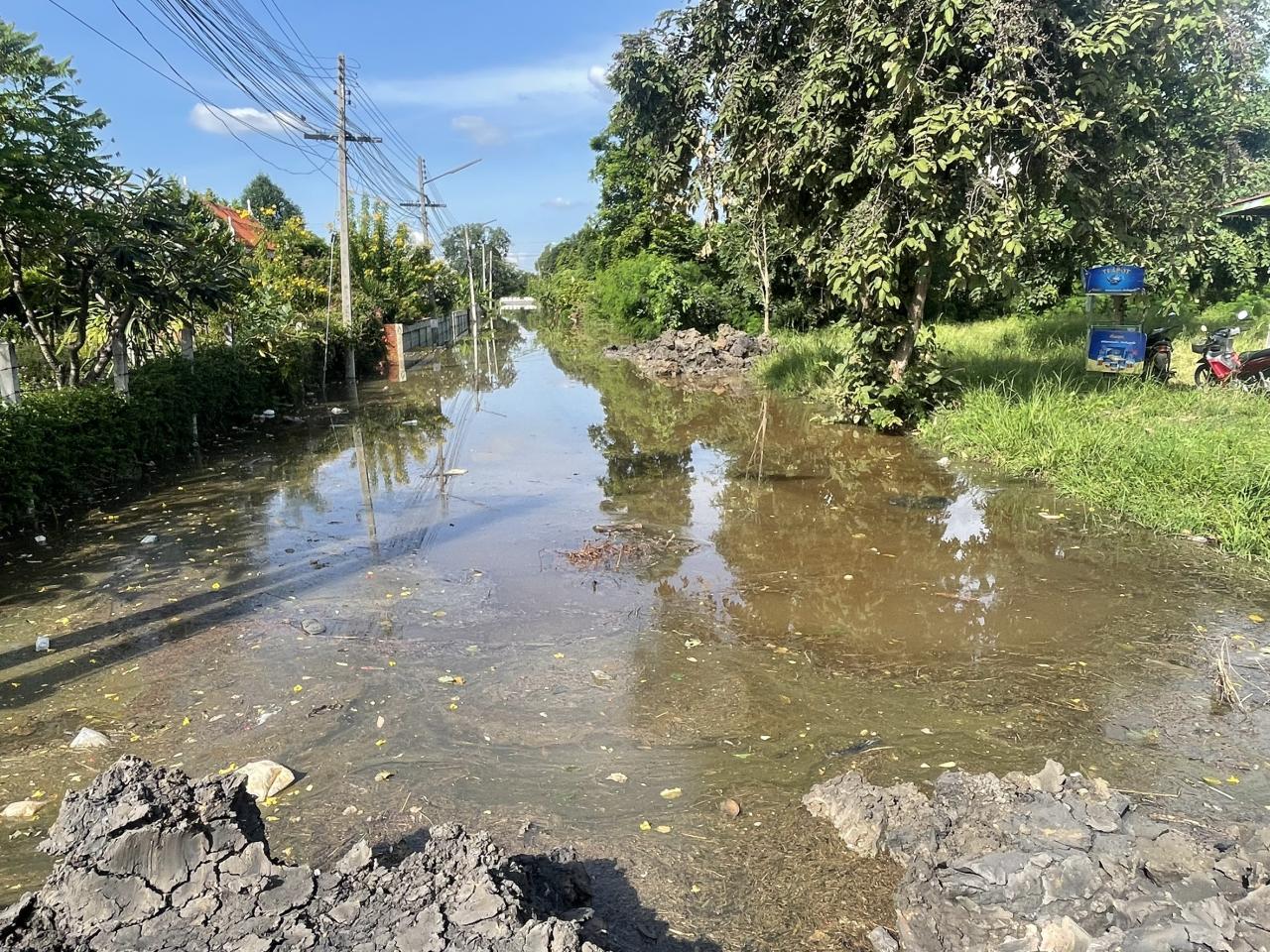 ภาพประกอบที่ 1