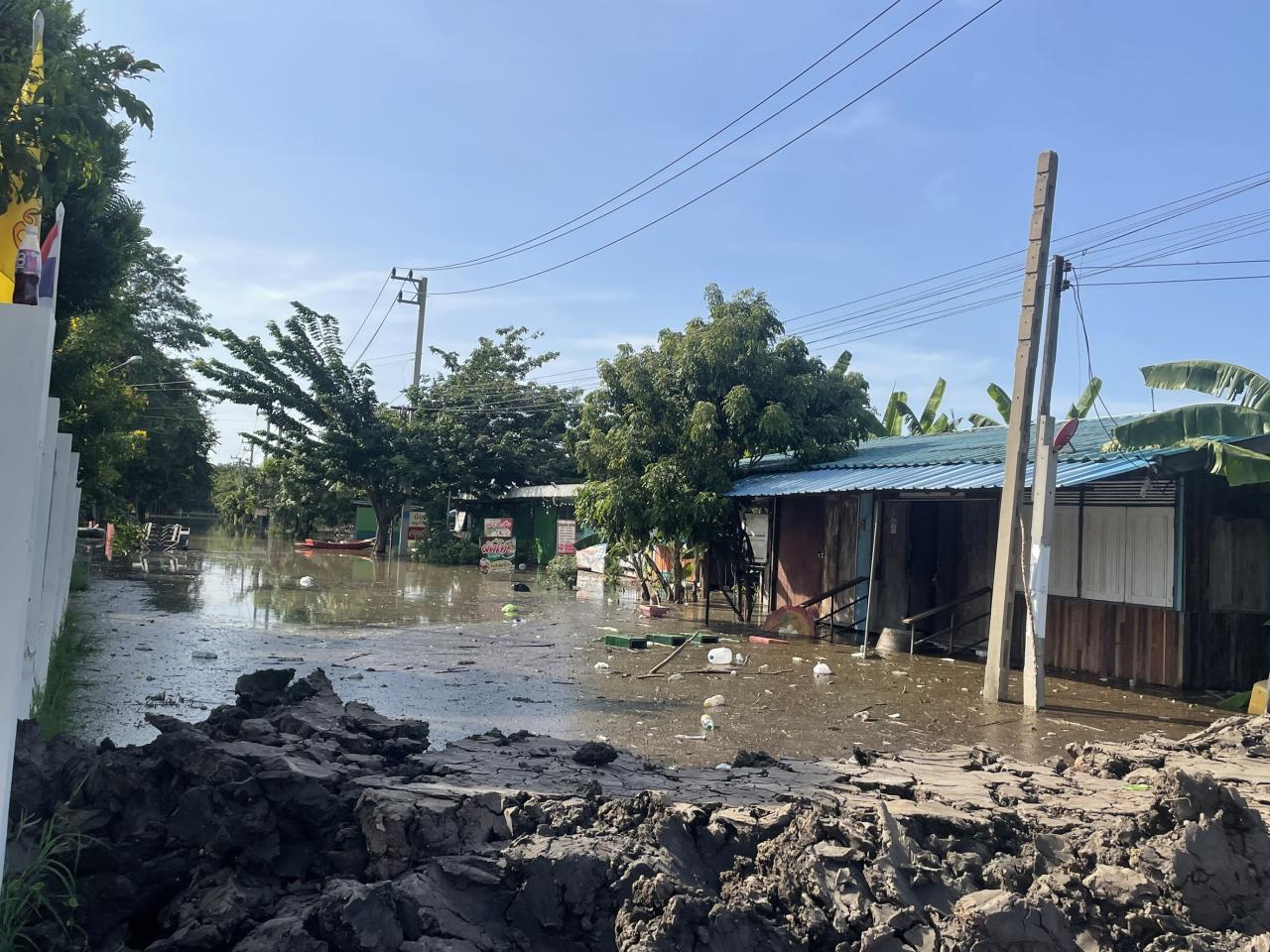 ภาพประกอบที่ 2
