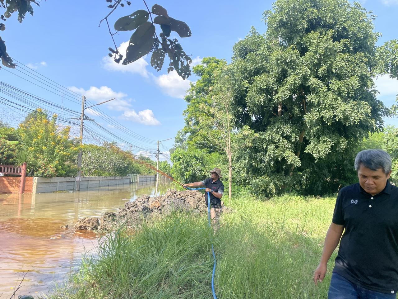 ภาพประกอบที่ 7