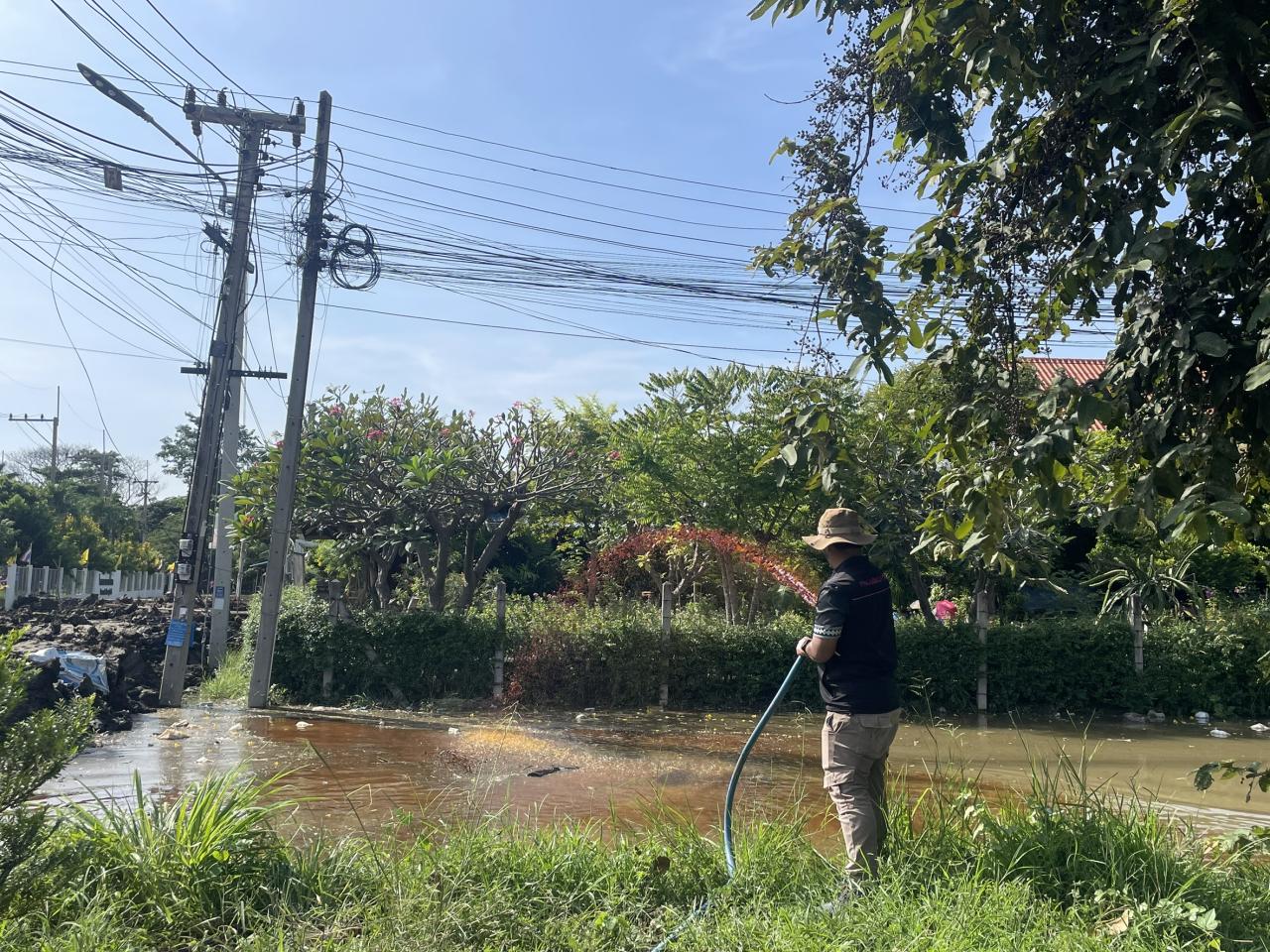 ภาพประกอบที่ 4