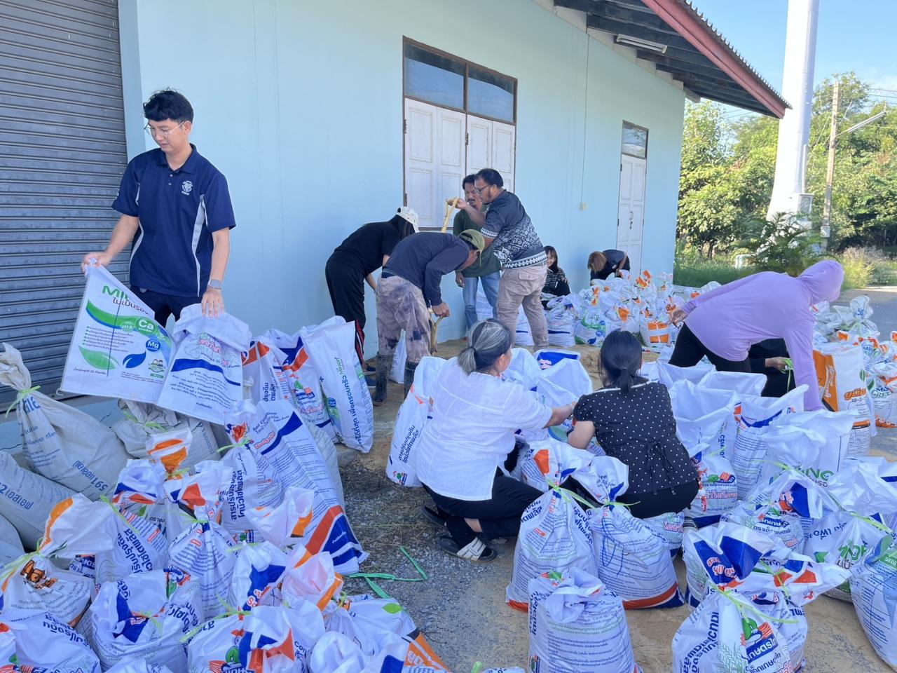 ภาพประกอบที่ 10