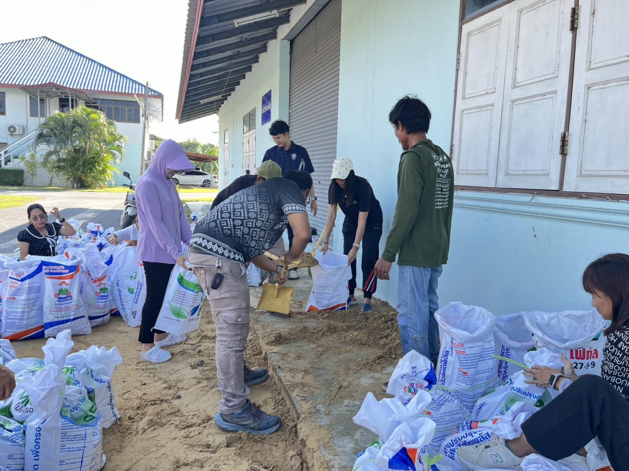 ภาพประกอบที่ 9