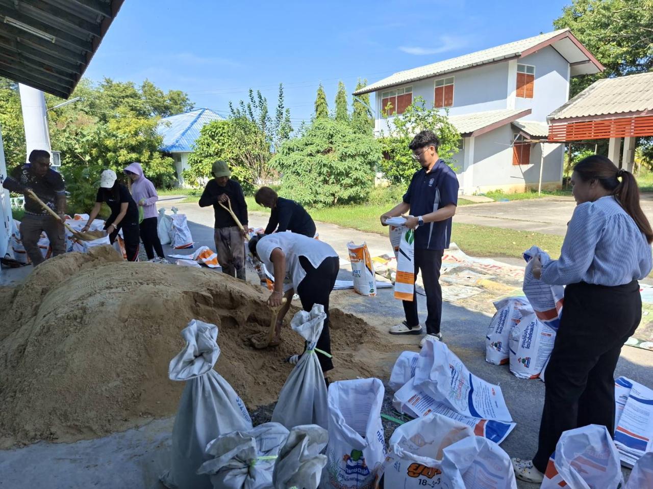 ภาพประกอบที่ 2