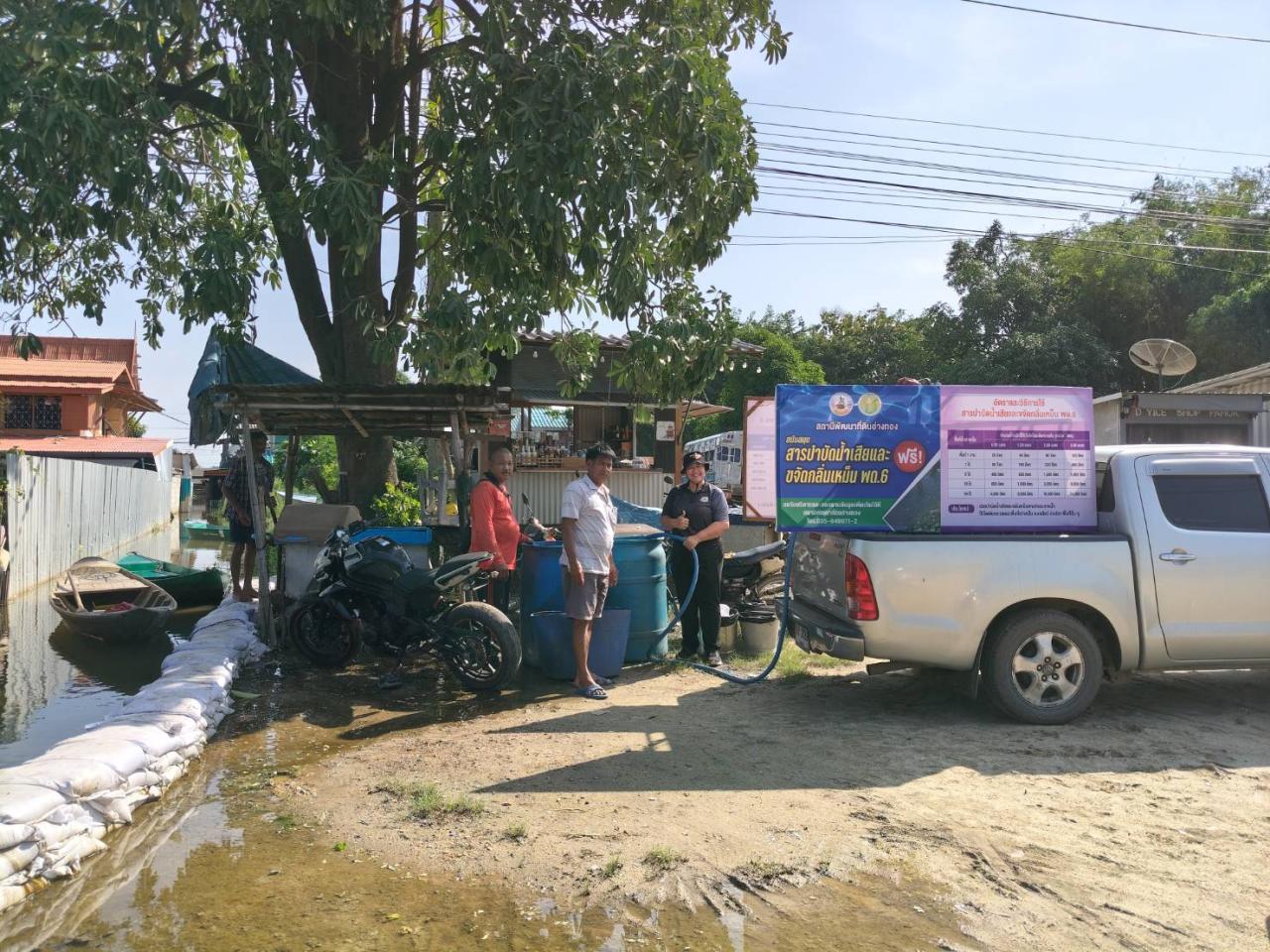 ภาพประกอบที่ 1