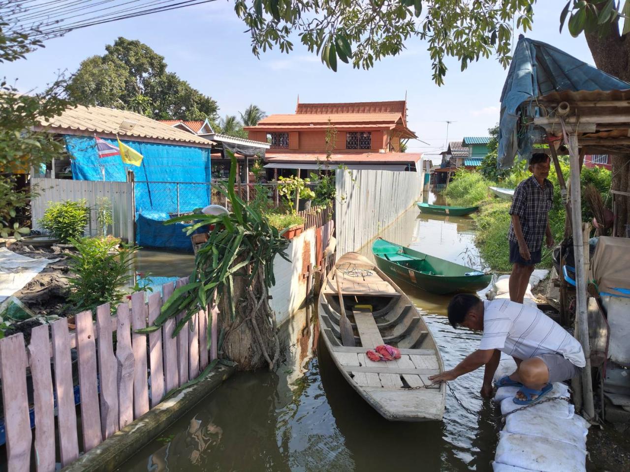 ภาพประกอบที่ 2