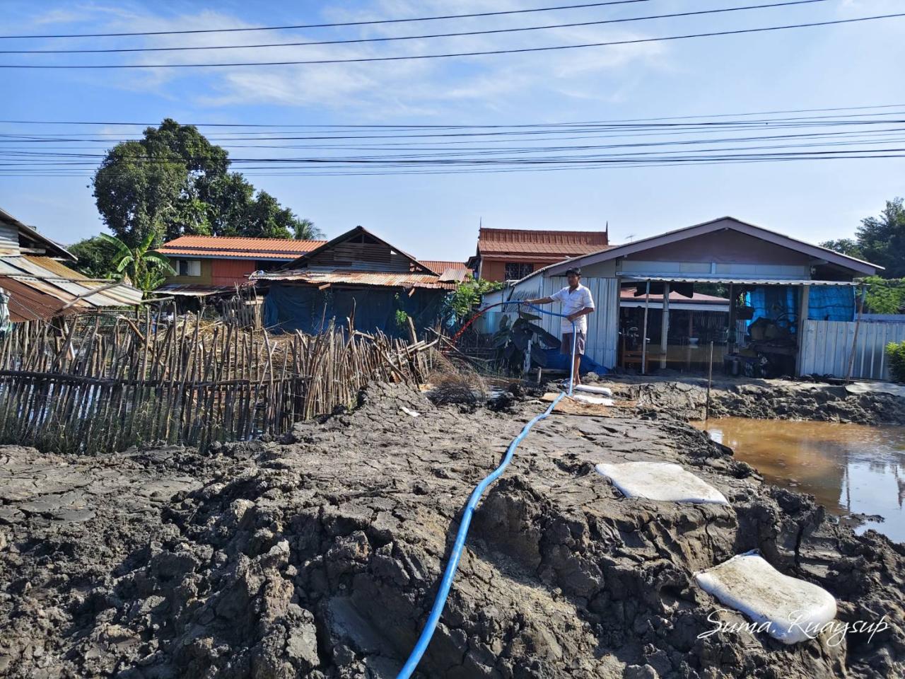 ภาพประกอบที่ 4