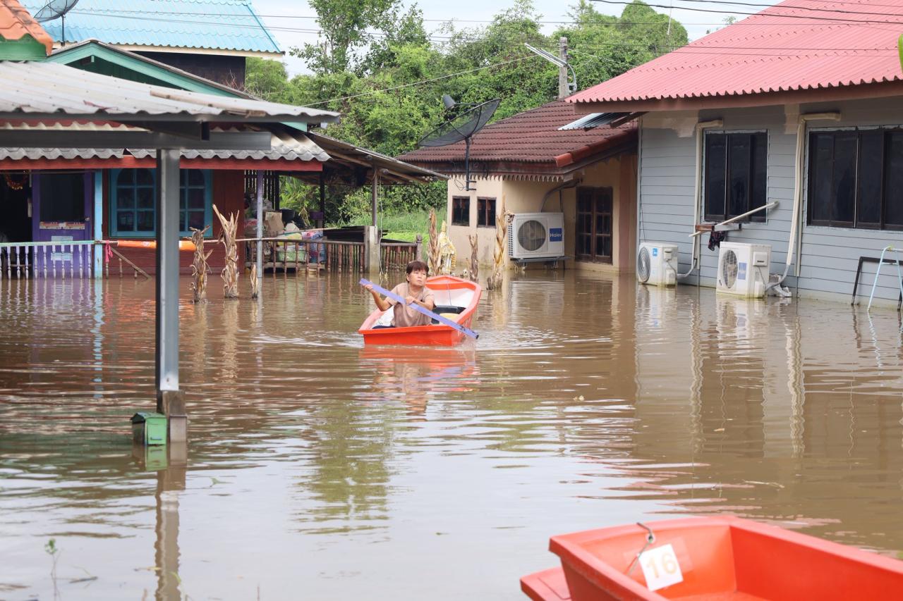 ภาพประกอบที่ 4