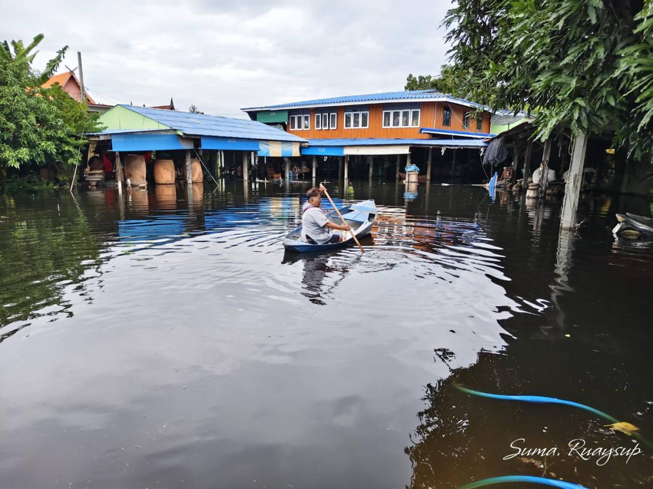 ภาพประกอบที่ 1