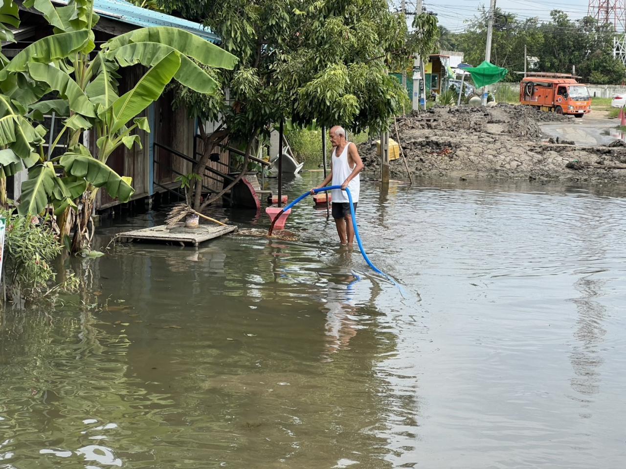 ภาพประกอบที่ 1