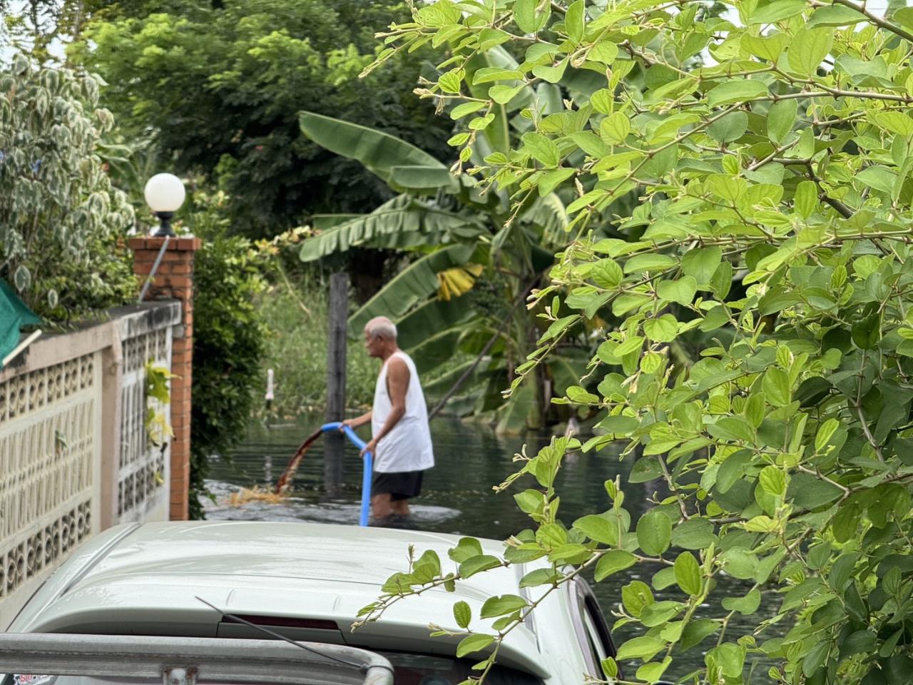 ภาพประกอบที่ 2