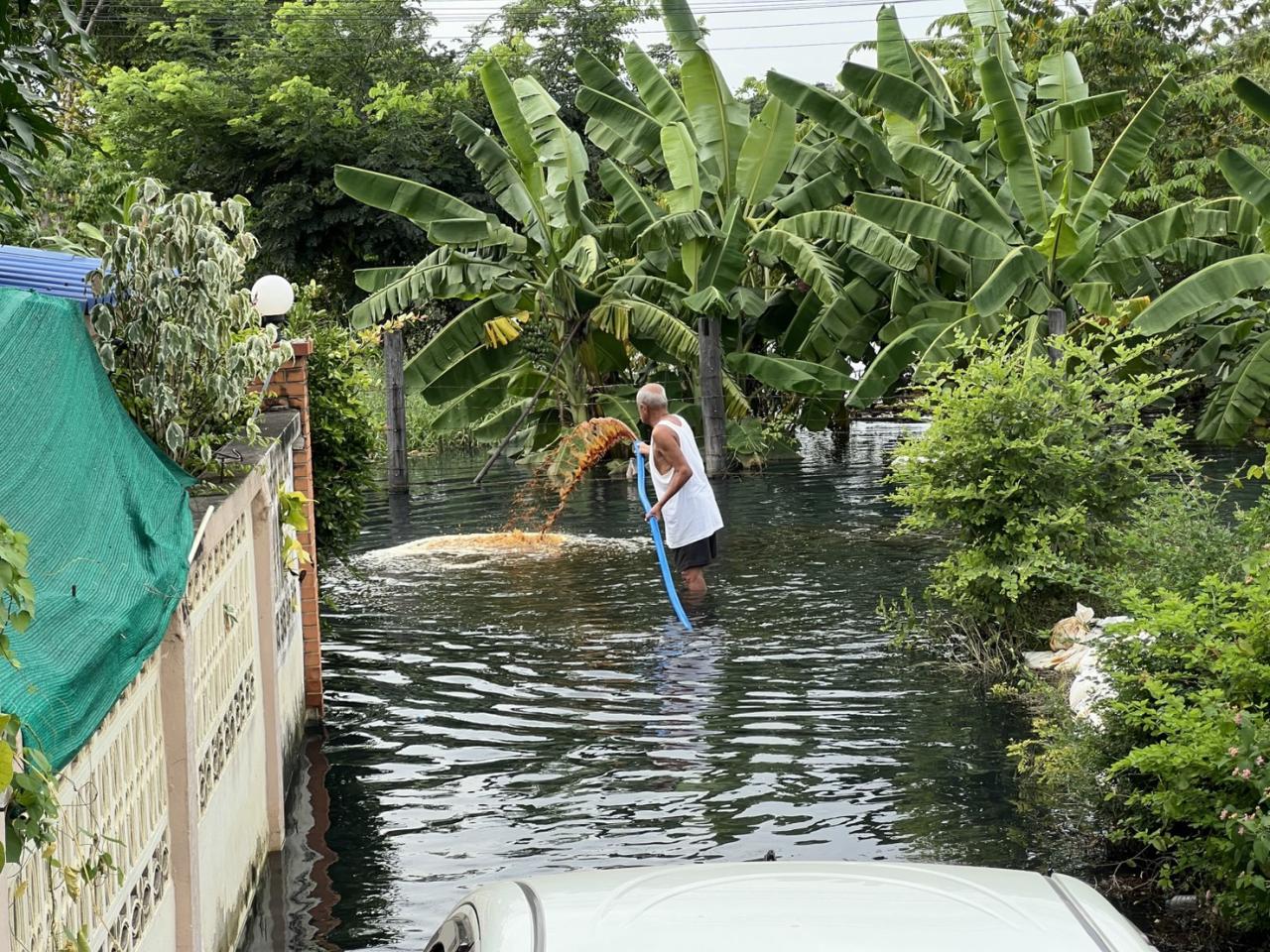ภาพประกอบที่ 3
