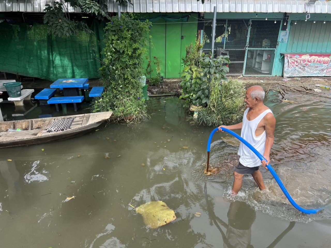 ภาพประกอบที่ 4