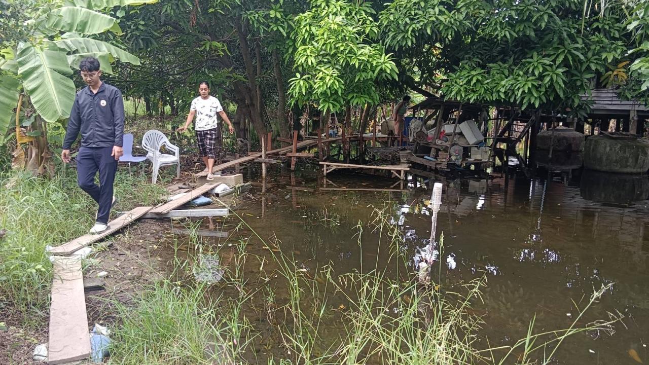 ภาพประกอบที่ 0