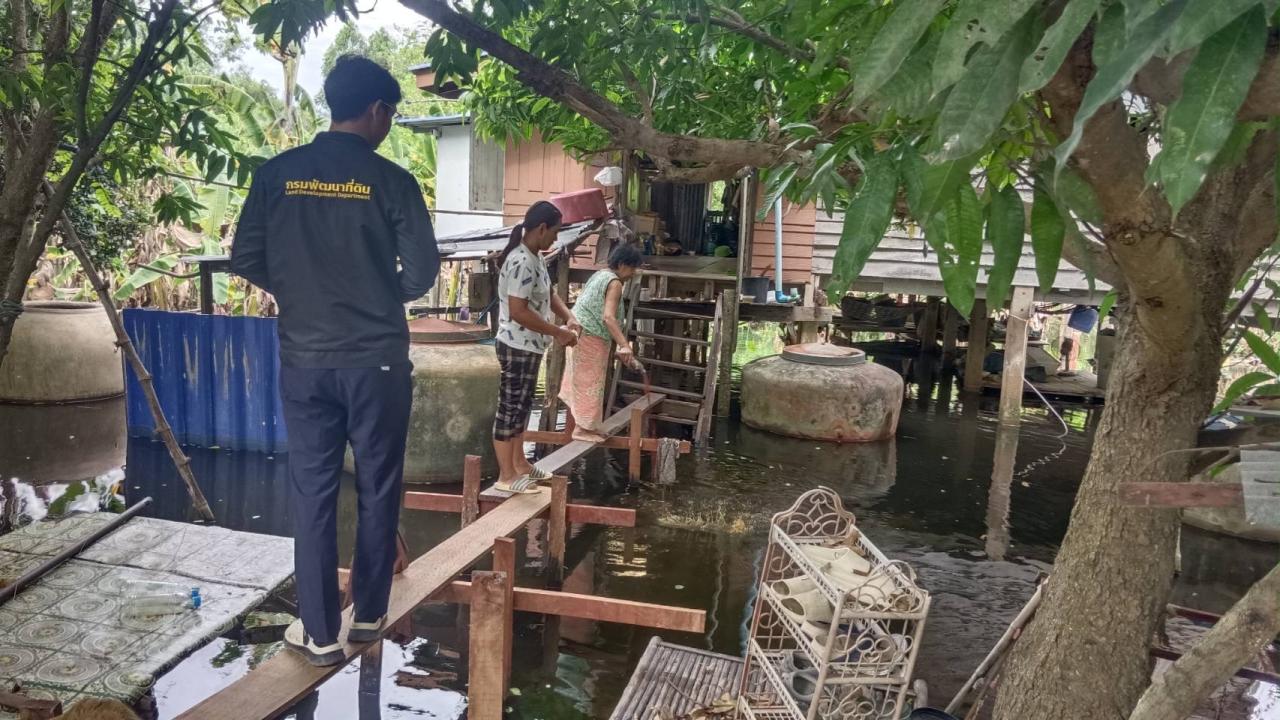 ภาพประกอบที่ 1