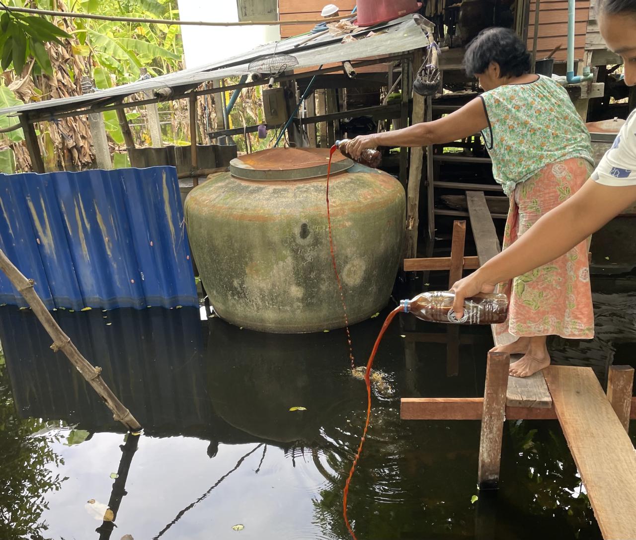 ภาพประกอบที่ 2