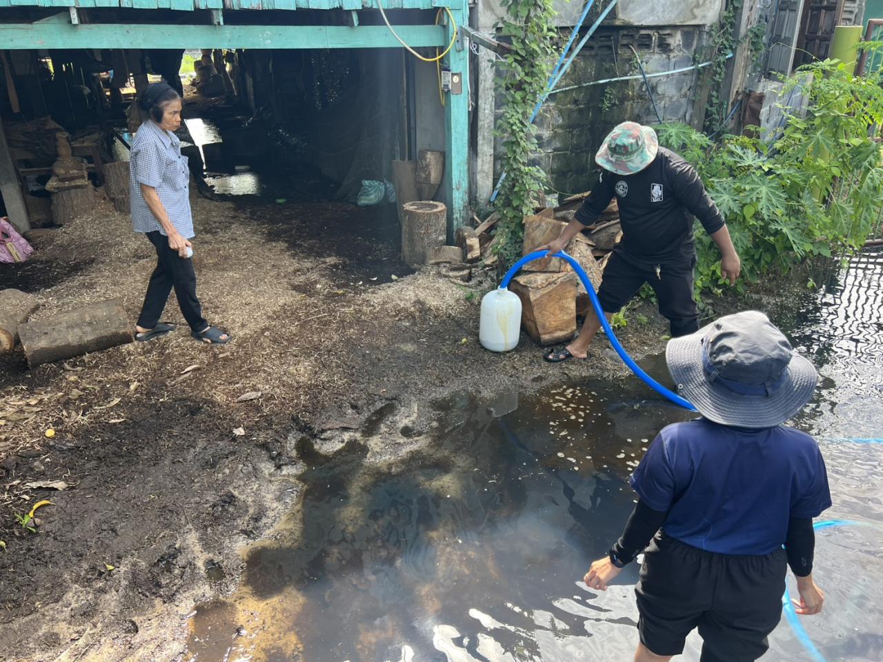 ภาพประกอบที่ 1