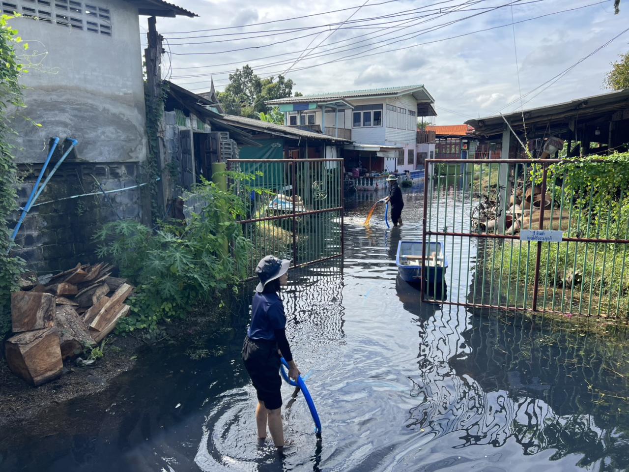 ภาพประกอบที่ 3