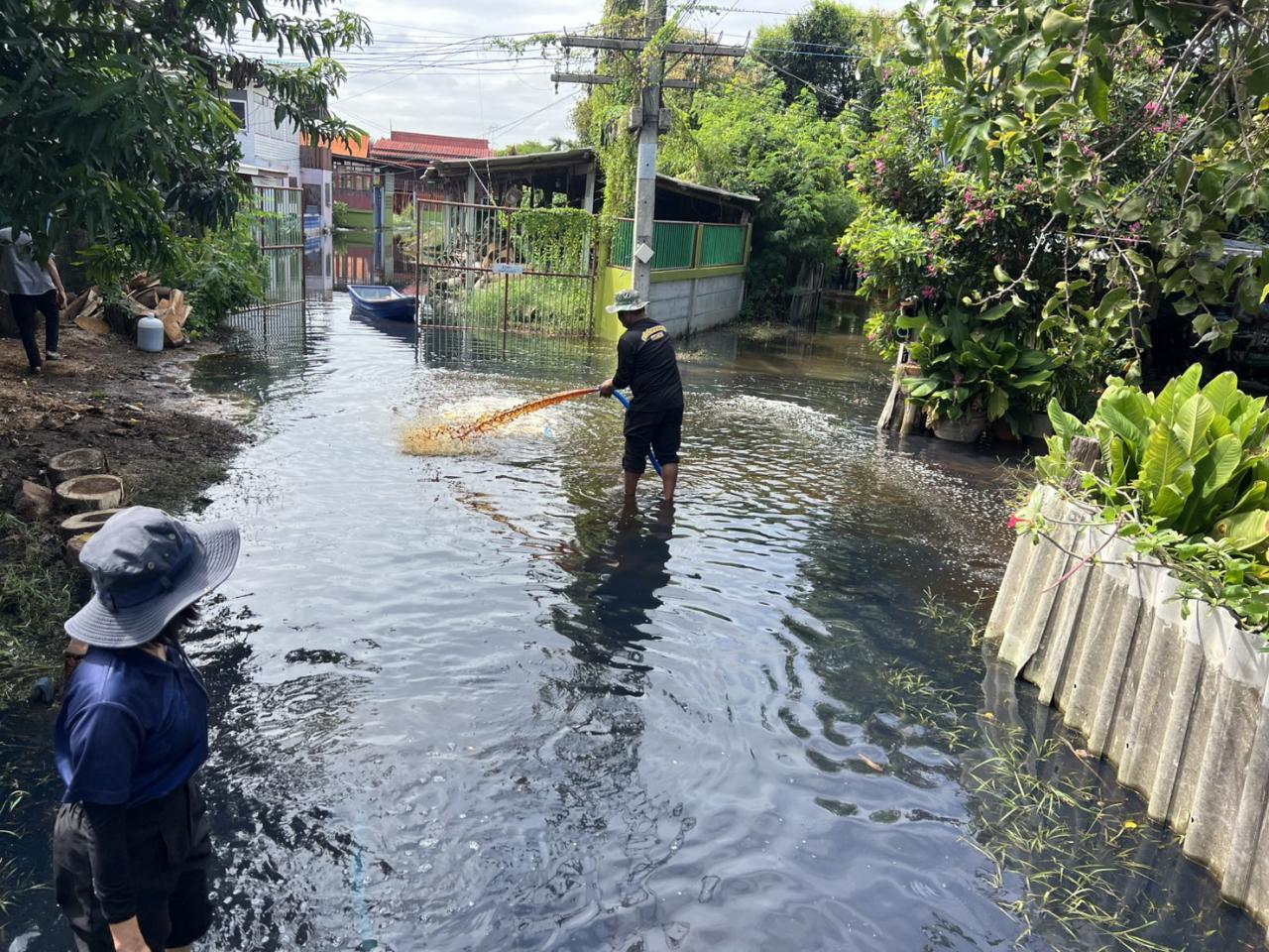 ภาพประกอบที่ 6