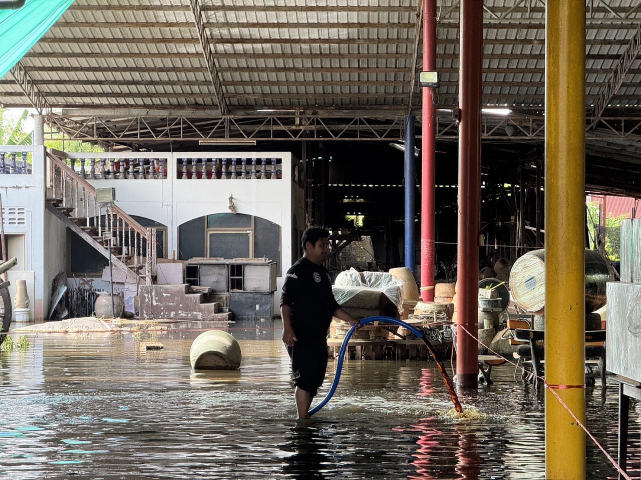 ภาพประกอบที่ 7