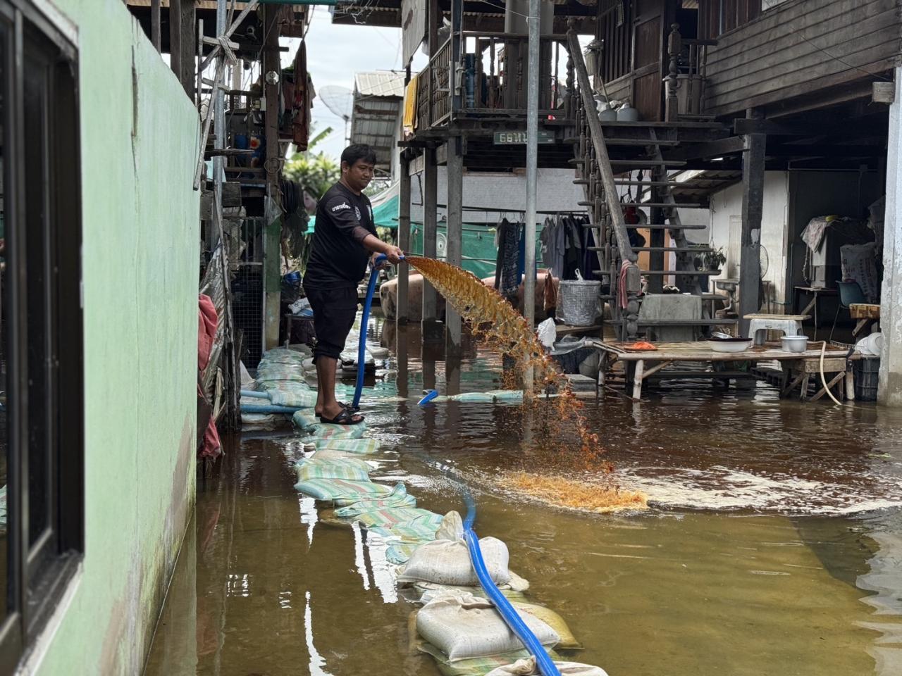 ภาพประกอบที่ 8