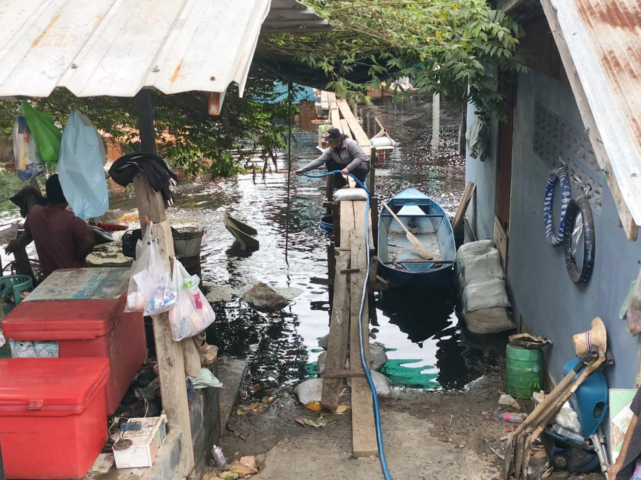 ภาพประกอบที่ 1