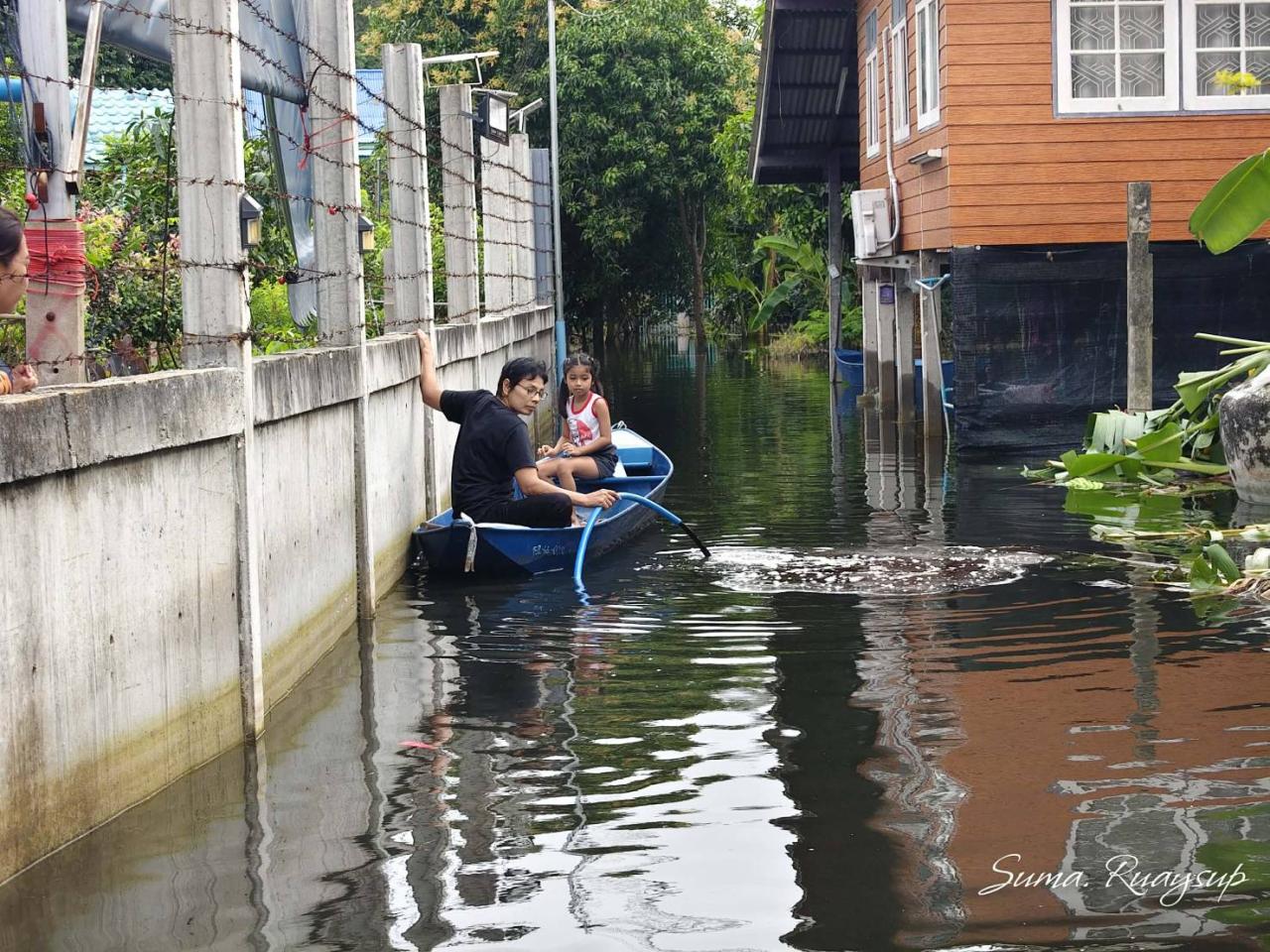 ภาพประกอบที่ 3