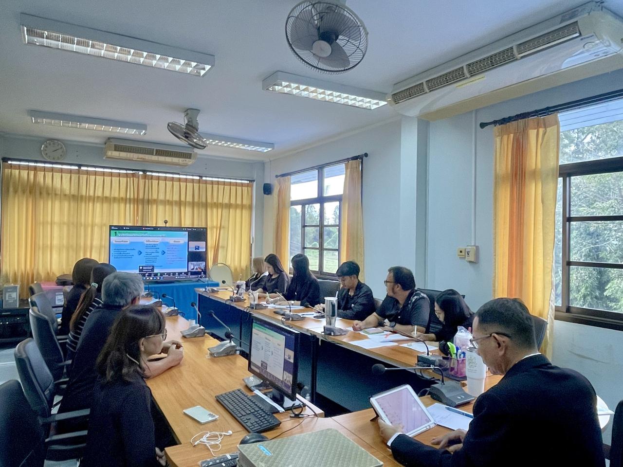 ภาพประกอบที่ 2