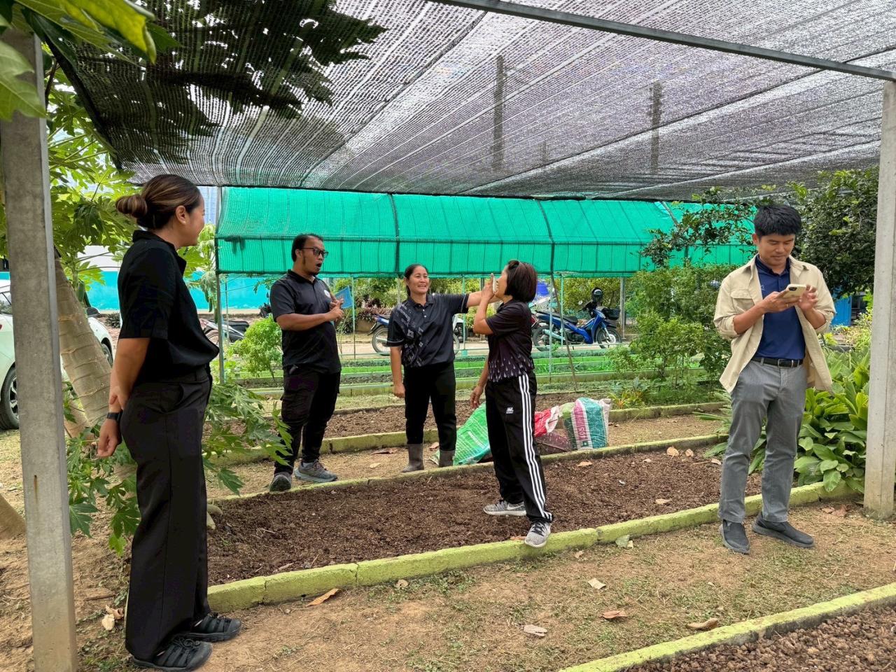 ภาพประกอบที่ 0