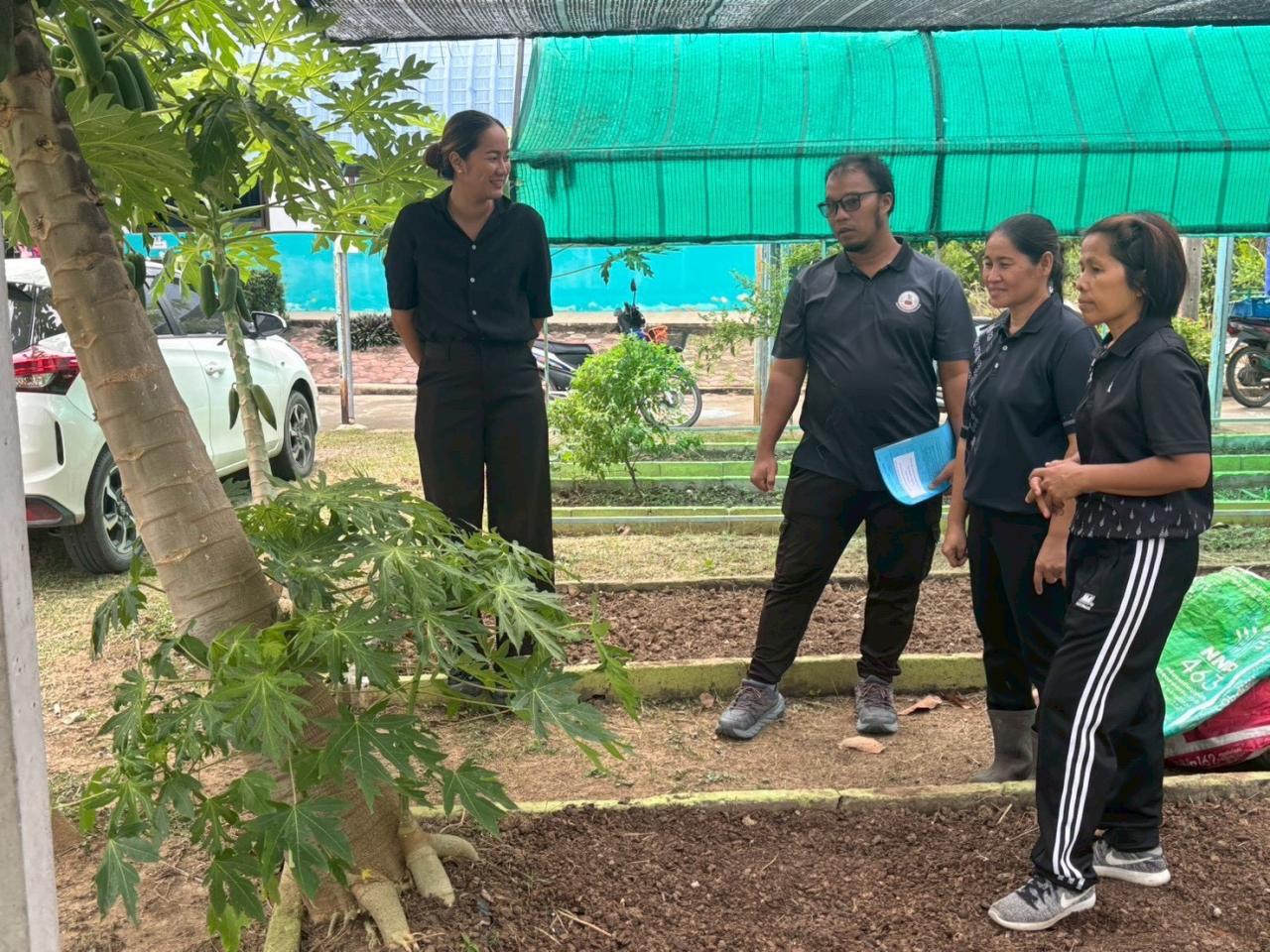 ภาพประกอบที่ 1