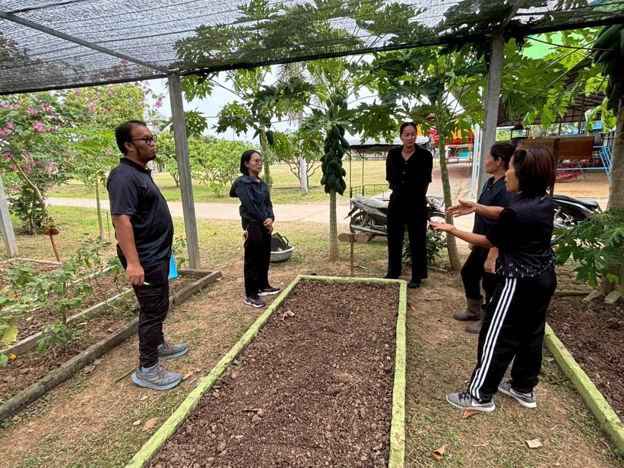 ภาพประกอบที่ 2