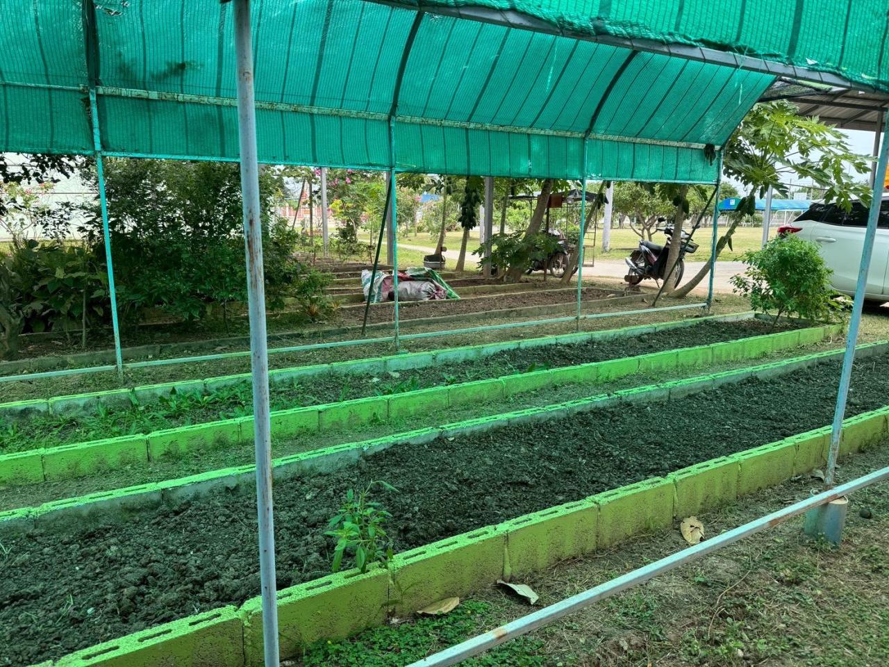 ภาพประกอบที่ 4