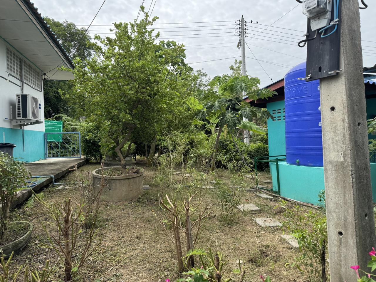 ภาพประกอบที่ 5