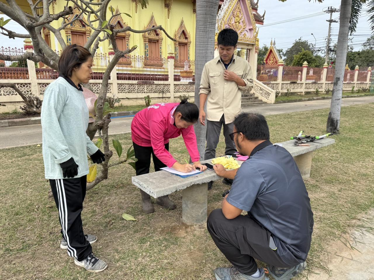 ภาพประกอบที่ 6