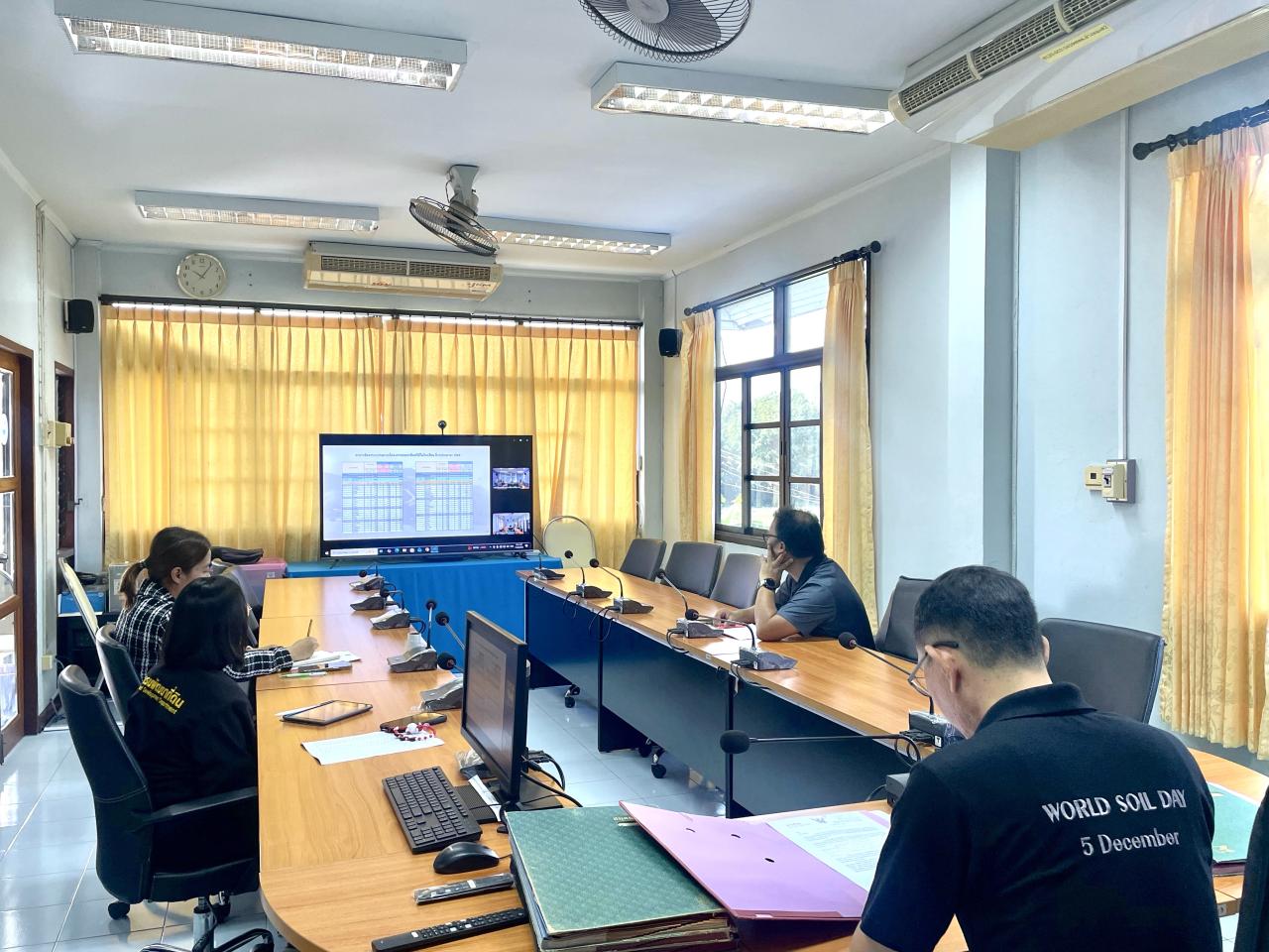 ภาพประกอบที่ 2