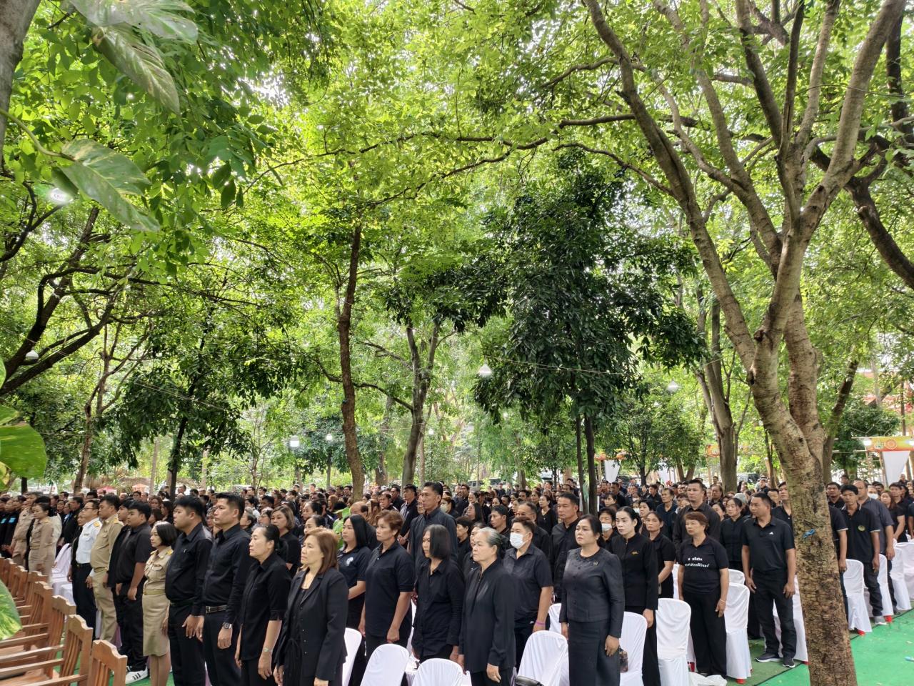 ภาพประกอบที่ 5